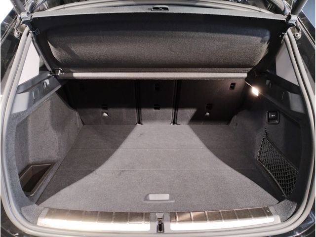 BMW X1 2021 Image 31