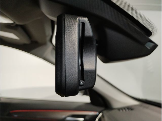 BMW X1 2021 Image 31