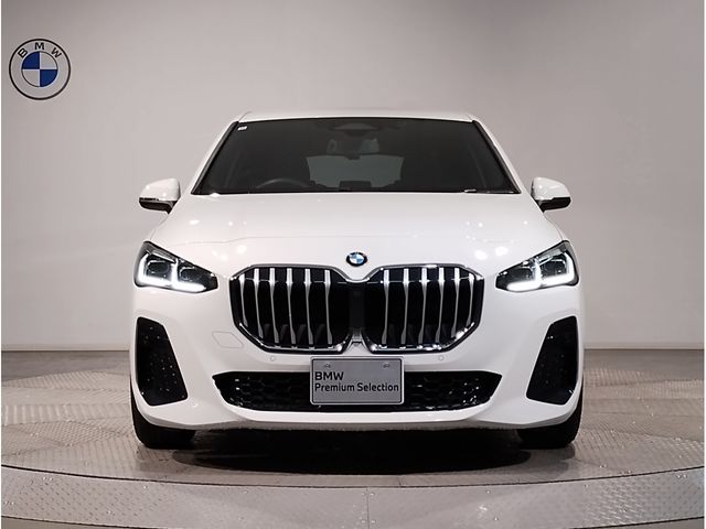 BMW 2SERIES ACTIVE T 2024 Image 31