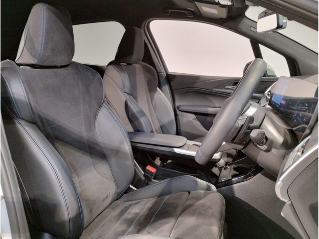 BMW 2SERIES ACTIVE T 2024 Image 31