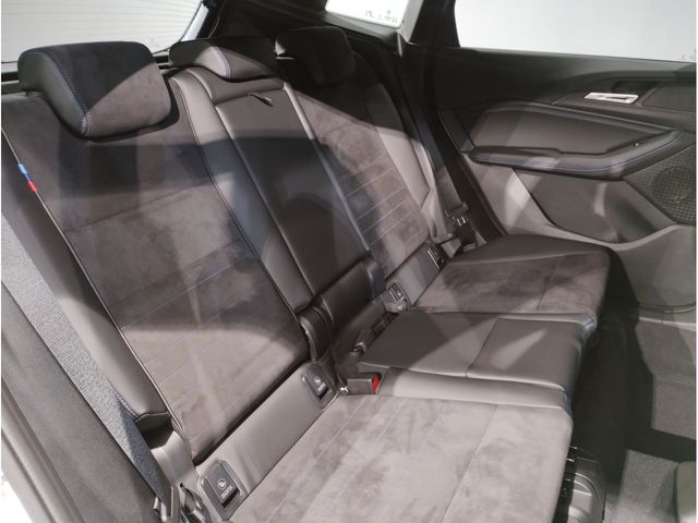 BMW 2SERIES ACTIVE T 2024 Image 31