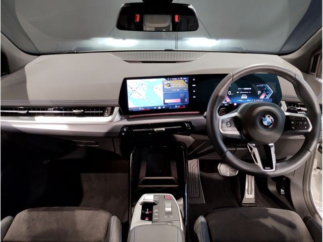 BMW 2SERIES ACTIVE T 2024 Image 31