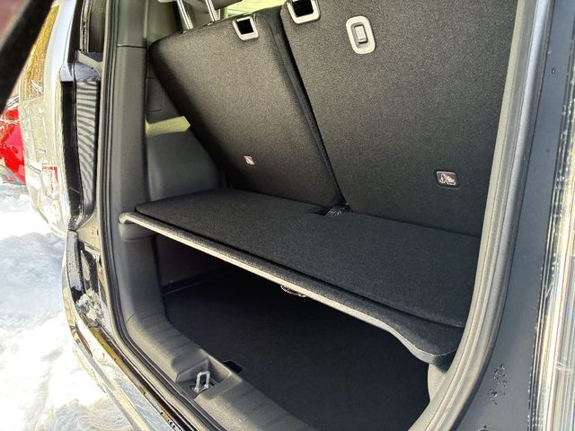 HONDA N-WGN CUSTOM 2020 Image 31