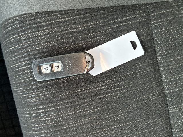 HONDA N-WGN CUSTOM 2020 Image 31