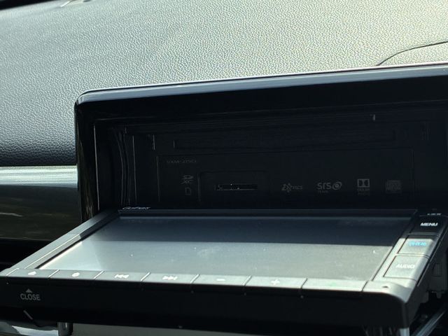 HONDA N-WGN CUSTOM 2020 Image 31