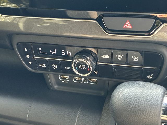 HONDA N-WGN CUSTOM 2020 Image 31