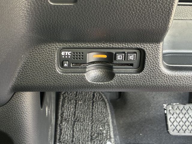 HONDA N-WGN CUSTOM 2020 Image 31