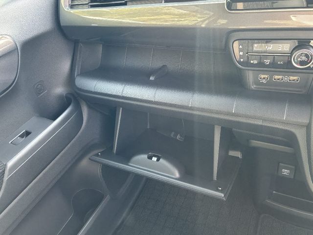 HONDA N-WGN CUSTOM 2020 Image 31