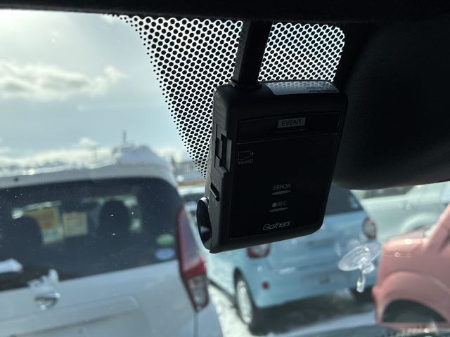 HONDA N-WGN CUSTOM 2020 Image 31