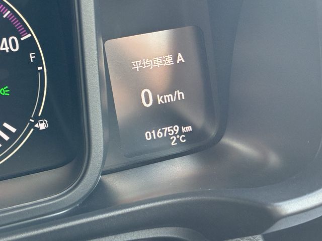 HONDA N-WGN CUSTOM 2020 Image 31