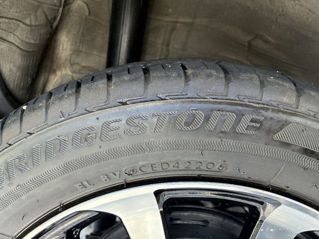 HONDA N-WGN CUSTOM 2020 Image 31