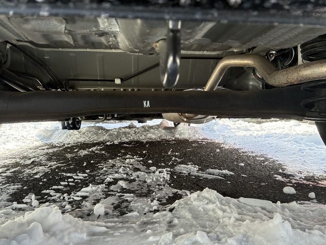 HONDA N-WGN CUSTOM 2020 Image 31