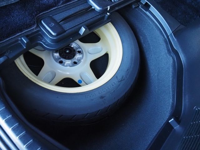 TOYOTA VELLFIRE  HYBRID 4WD 2020 Image 31