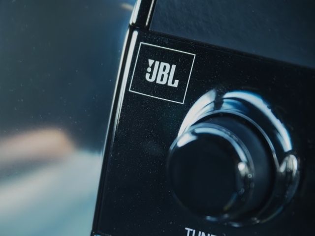 TOYOTA VELLFIRE  HYBRID 4WD 2020 Image 31