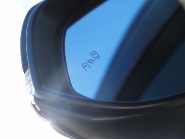 TOYOTA VELLFIRE  HYBRID 4WD 2020 Image 31