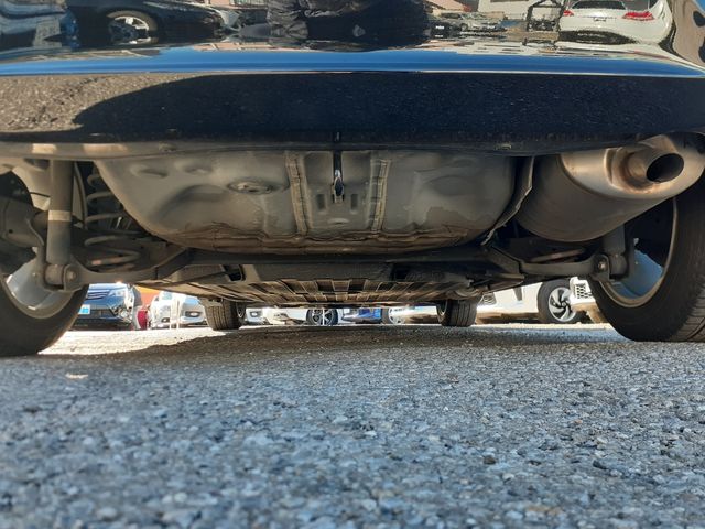 HONDA FIT HYBRID 2014 Image 31