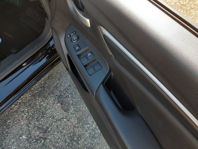 HONDA FIT HYBRID 2014 Image 31