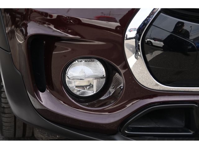 BMW MINI COOPER S CL 2019 Image 31