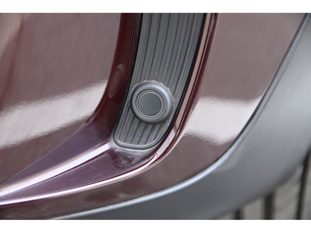 BMW MINI COOPER S CL 2019 Image 31