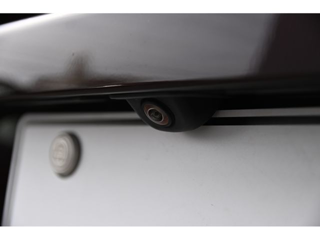 BMW MINI COOPER S CL 2019 Image 31