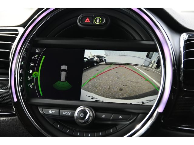 BMW MINI COOPER S CL 2019 Image 31