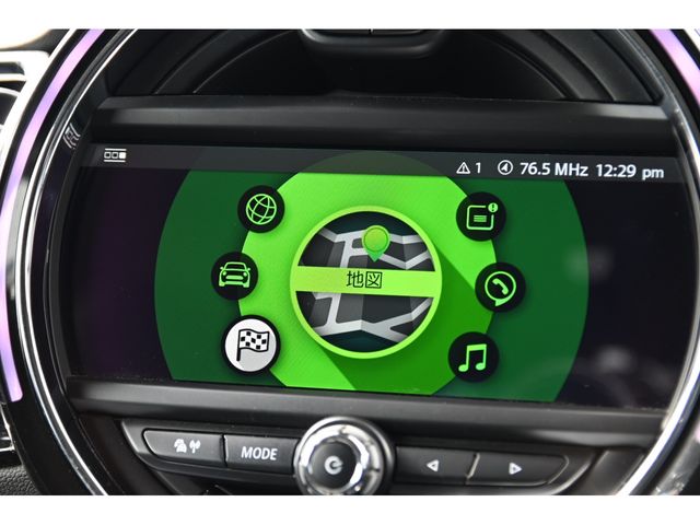 BMW MINI COOPER S CL 2019 Image 31