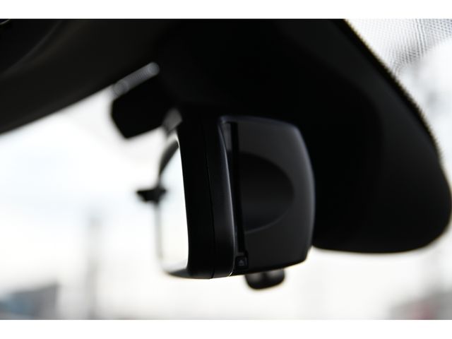 BMW MINI COOPER S CL 2019 Image 31