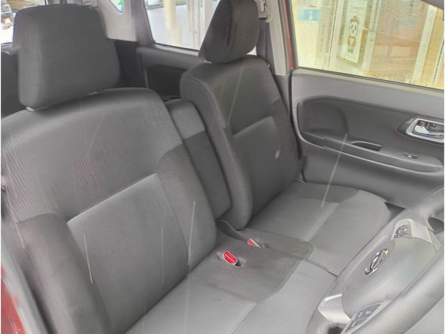 DAIHATSU MOVE 2019 Image 31