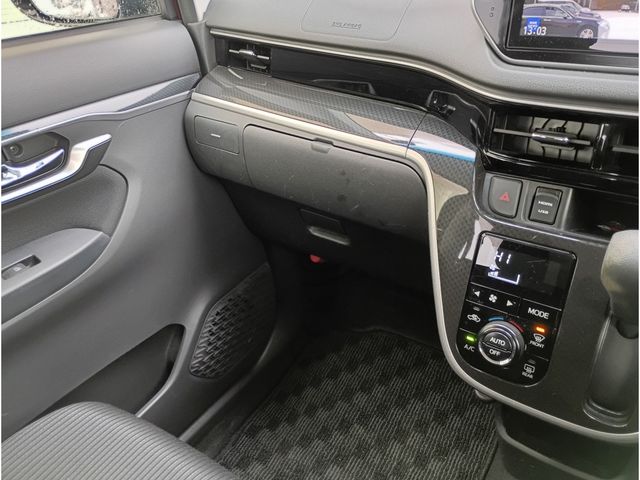 DAIHATSU MOVE 2019 Image 31