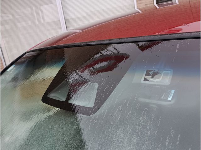 DAIHATSU MOVE 2019 Image 31