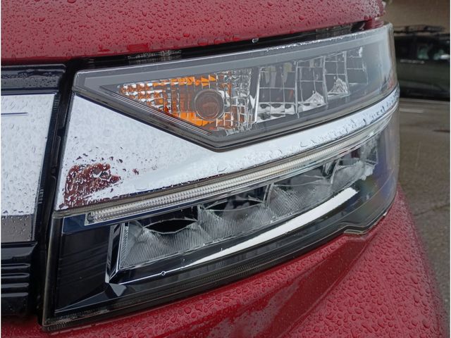 DAIHATSU MOVE 2019 Image 31