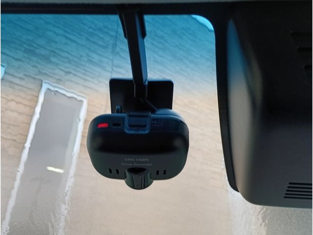 DAIHATSU MOVE 2019 Image 31