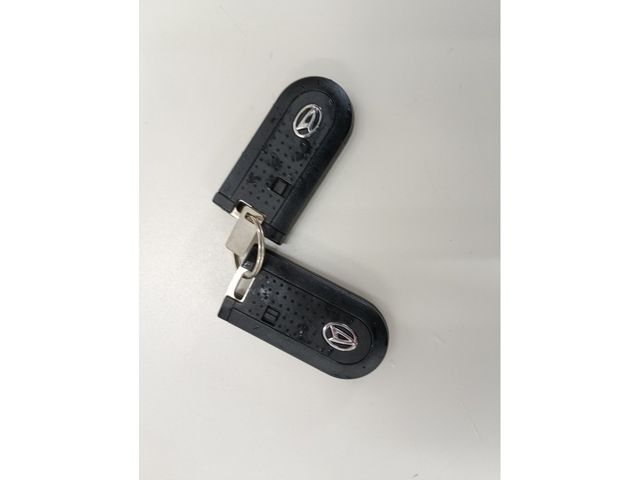 DAIHATSU MOVE 2019 Image 31