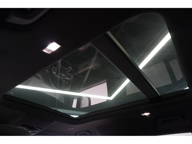 ROVER DEFENDER 2022 Image 31