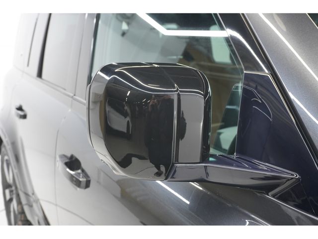 ROVER DEFENDER 2022 Image 31