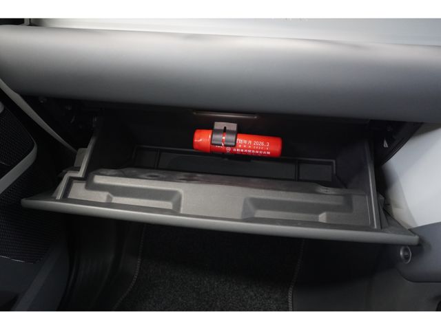 ROVER DEFENDER 2022 Image 31