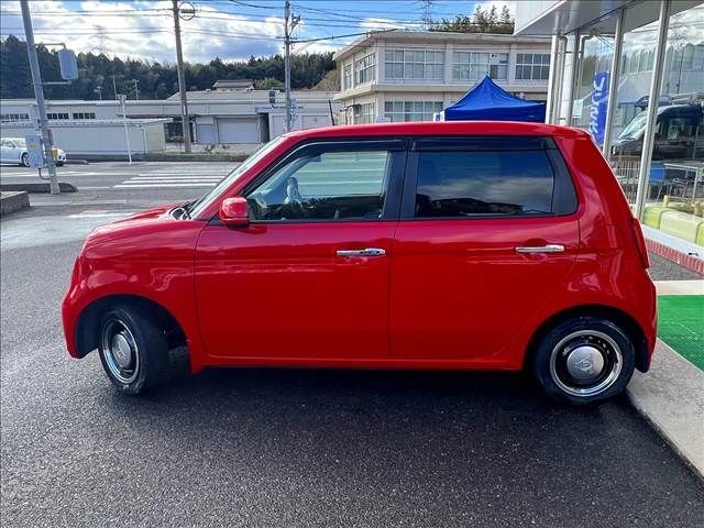 HONDA N-ONE 2021 Image 31