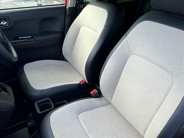 HONDA N-ONE 2021 Image 31