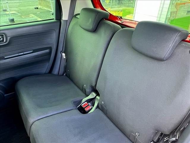 HONDA N-ONE 2021 Image 31