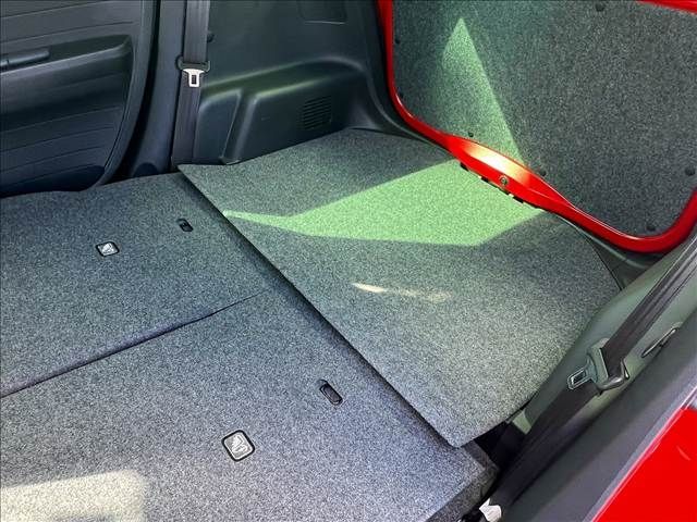 HONDA N-ONE 2021 Image 31