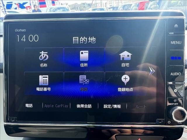 HONDA N-ONE 2021 Image 31