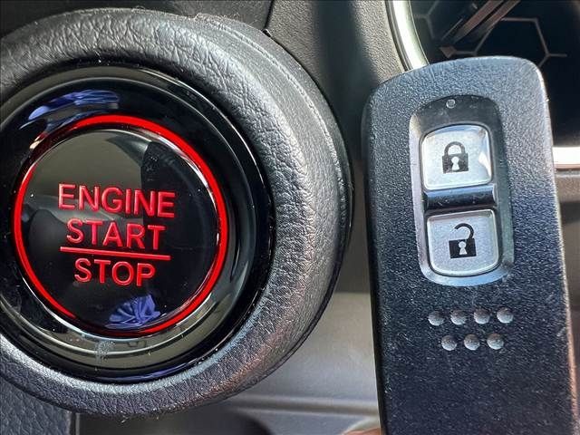 HONDA N-ONE 2021 Image 31