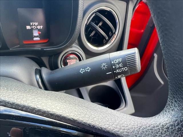 HONDA N-ONE 2021 Image 31