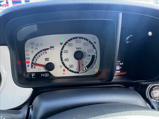 HONDA N-ONE 2021 Image 31