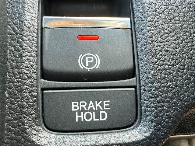 HONDA N-ONE 2021 Image 31