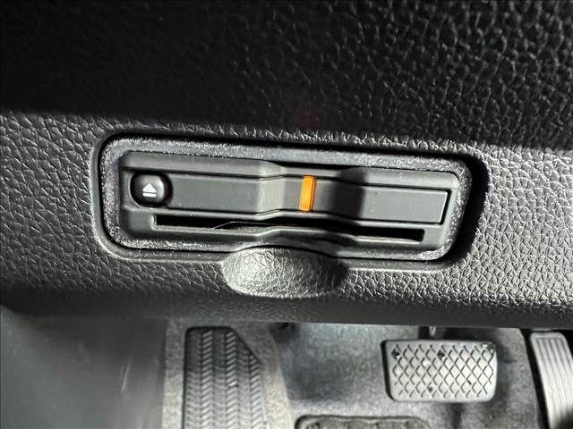 HONDA N-ONE 2021 Image 31