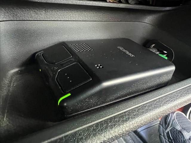 HONDA N-ONE 2021 Image 31