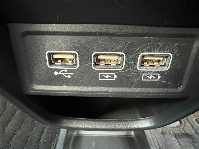 HONDA N-ONE 2021 Image 31