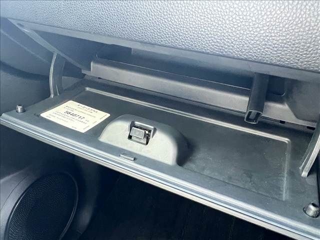 HONDA N-ONE 2021 Image 31