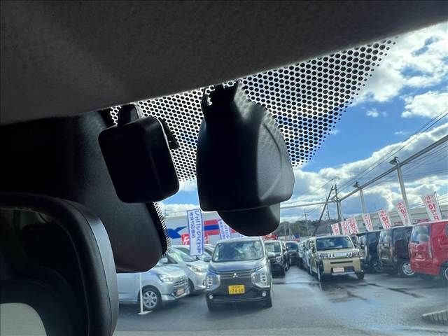 HONDA N-ONE 2021 Image 31